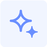 Качественное оборудование