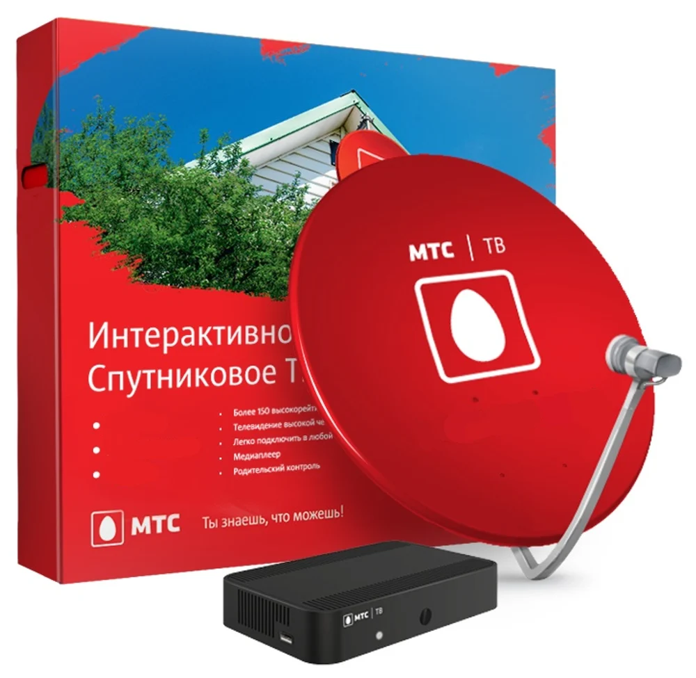 Страница находится в разработке