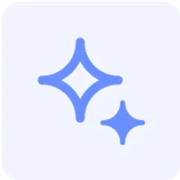 Качественное оборудование